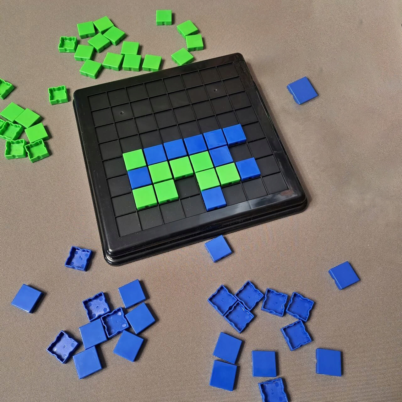 0d6b296344224555f7ac6d886235ba6f 0d6b296344224555f7ac6d886235ba6f